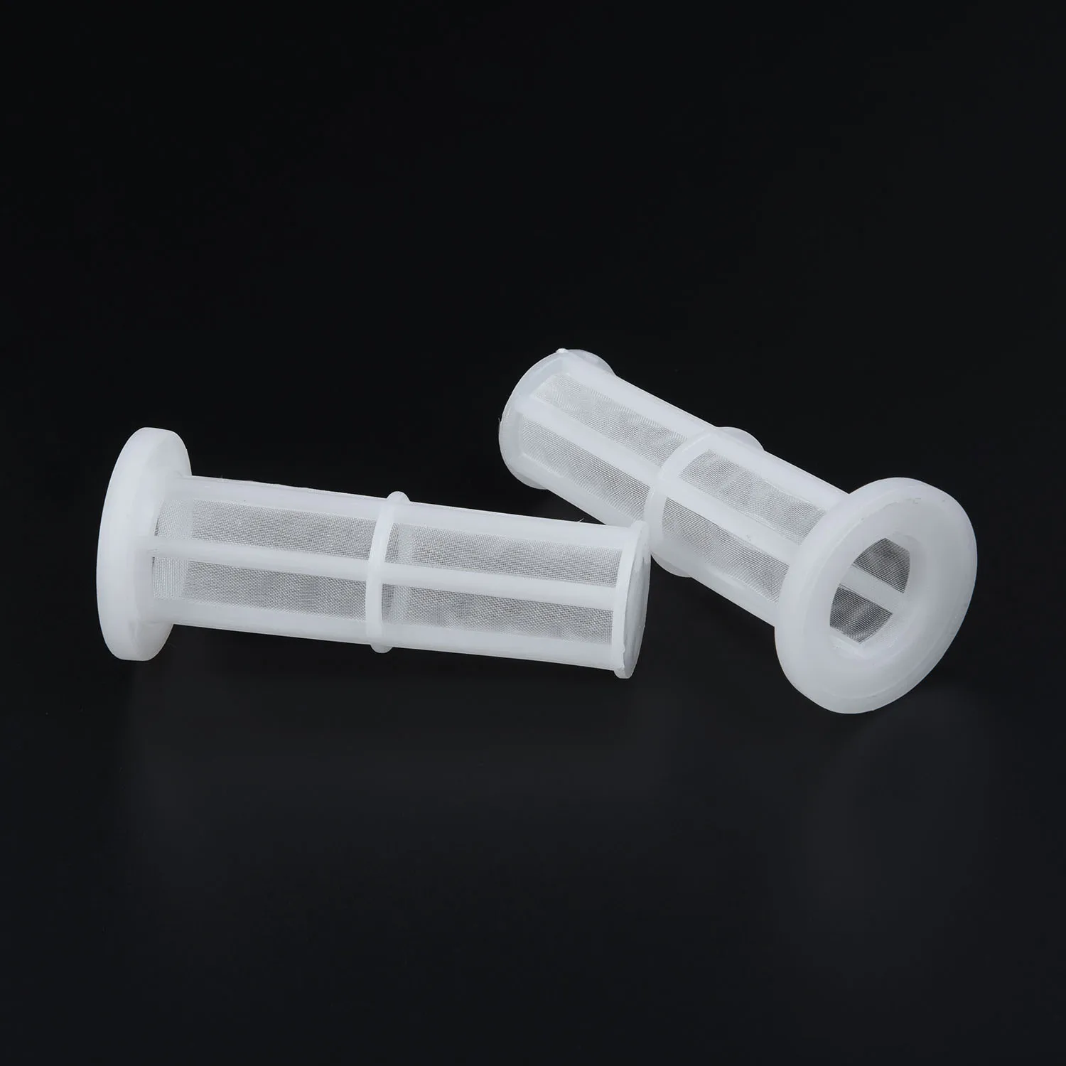 5pcs Water Filter Net Garden Power Tools Pressure Washer Accessories For Karcher K2-K7 Series High Pressure Filters
5pcs Water Filter Net Garden Power Tools Pressure Washer Accessories For Karcher K2-K7 Series High Pressure Filters
