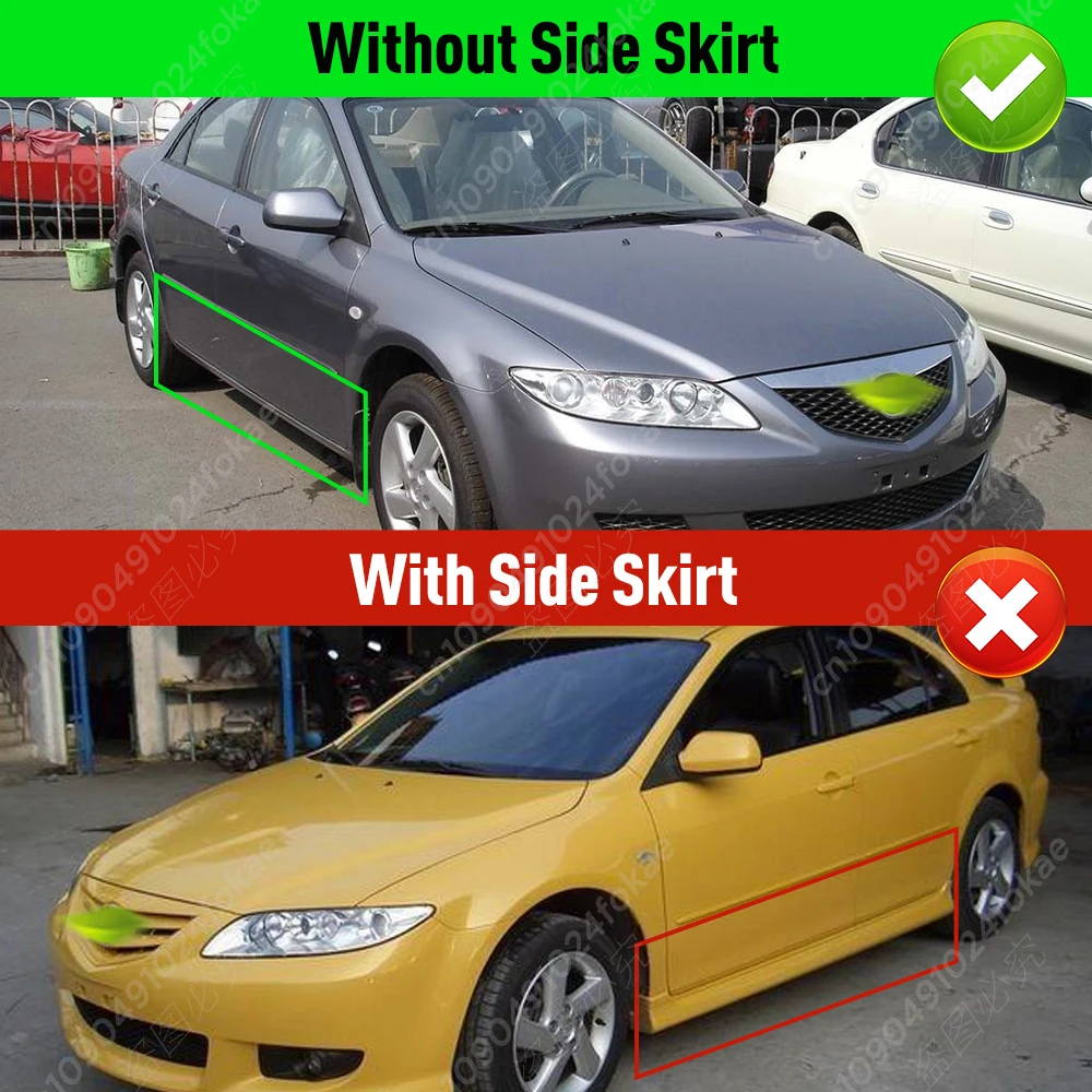 Для Mazda 6, седан, 2002, 2003, 2004, 2005, 2006, 2007, 2008, крыло, брызговики, брызговики, автомобильные аксессуары
Для Mazda 6, седан, 2002, 2003, 2004, 2005, 2006, 2007, 2008, крыло, брызговики, брызговики, автомобильные аксессуары
