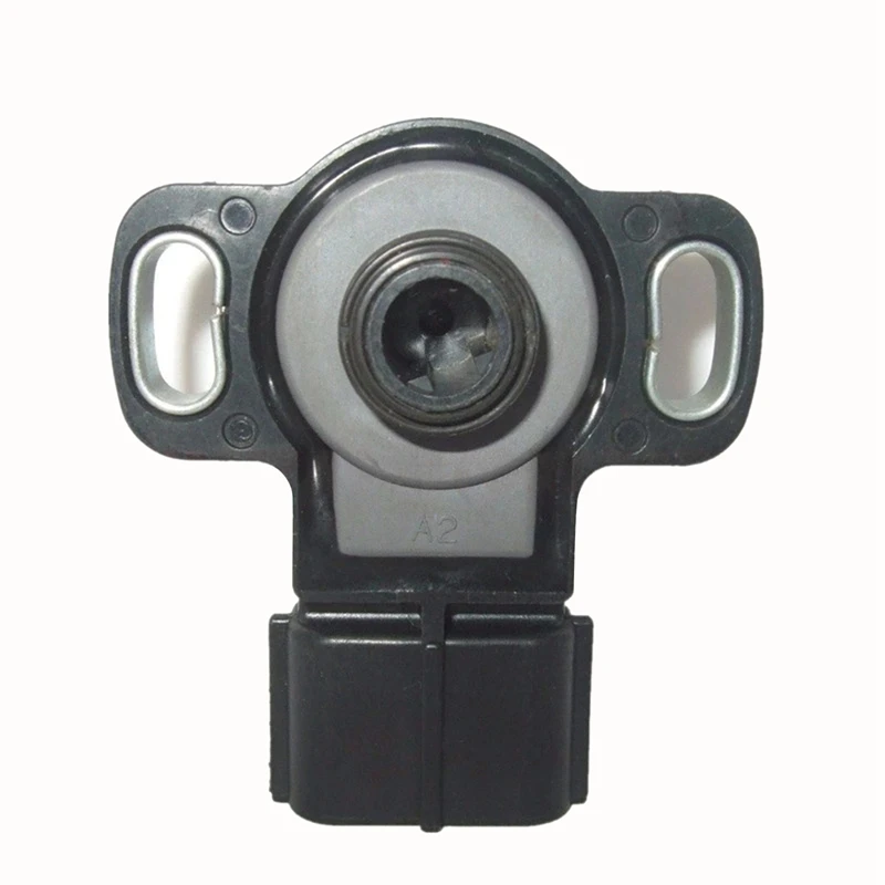 2C0-85885-00-00 Throttle Sensor Motorcycle Accessory Part For Yamaha R1 R6 2006 2007
2C0-85885-00-00 Throttle Sensor Motorcycle Accessory Part For Yamaha R1 R6 2006 2007