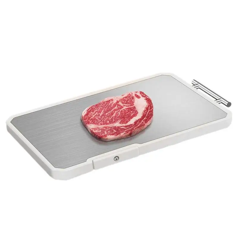Double-Sided Cutting Board For Kitchen Meat Cutting Board Kitchen Chopping Boards Double-Sided Chopping Board For BBQ And
Double-Sided Cutting Board For Kitchen Meat Cutting Board Kitchen Chopping Boards Double-Sided Chopping Board For BBQ And