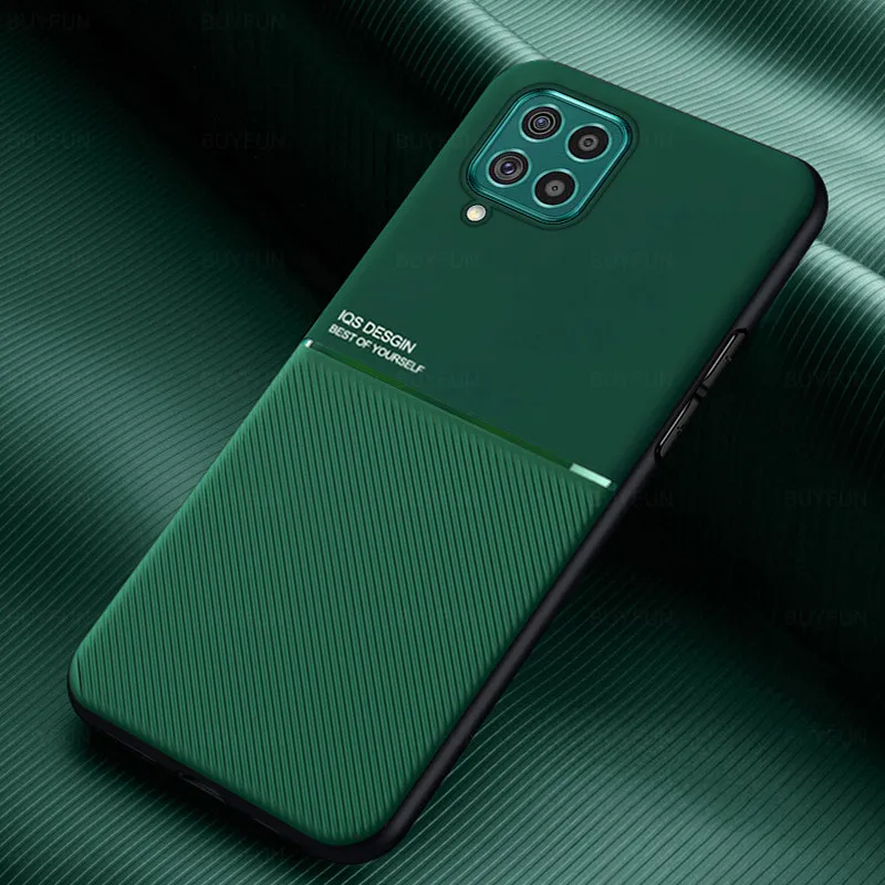 For Samsung m 62 Leather Texture Car Magnetic Holder Case For Samsung Galaxy m62 m 62 SM-M625F Silicon Shockproof Coque Cover
For Samsung m 62 Leather Texture Car Magnetic Holder Case For Samsung Galaxy m62 m 62 SM-M625F Silicon Shockproof Coque Cover