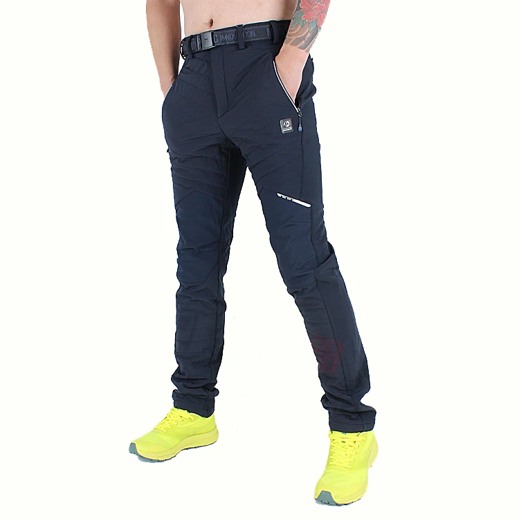 Men`s winter soft shell fleece elastic waterproof windproof hiking pants mens outdoor wool liner mountaineering trekking pants
Men`s winter soft shell fleece elastic waterproof windproof hiking pants mens outdoor wool liner mountaineering trekking pants