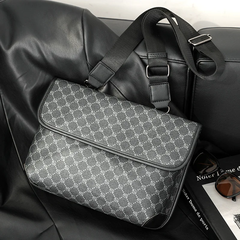 Bag Print Shoulder Fashion Messenger Crossbody Size Crossbody Men's Men Shoulder Bag Floral Sling Bag Casual Bag Vintage Plus 
Bag Print Shoulder Fashion Messenger Crossbody Size Crossbody Men's Men Shoulder Bag Floral Sling Bag Casual Bag Vintage Plus