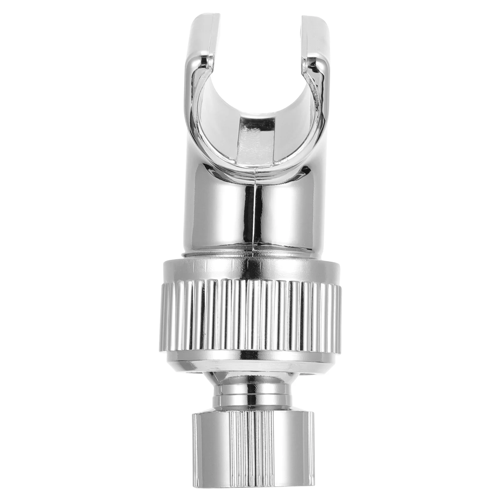 Shower Holder Bracket Head Hose Mount Slider Rail Wall Arm Bar Handheld Sprayer Handset Replacement Adapter Wand Support Nozzle
Shower Holder Bracket Head Hose Mount Slider Rail Wall Arm Bar Handheld Sprayer Handset Replacement Adapter Wand Support Nozzle