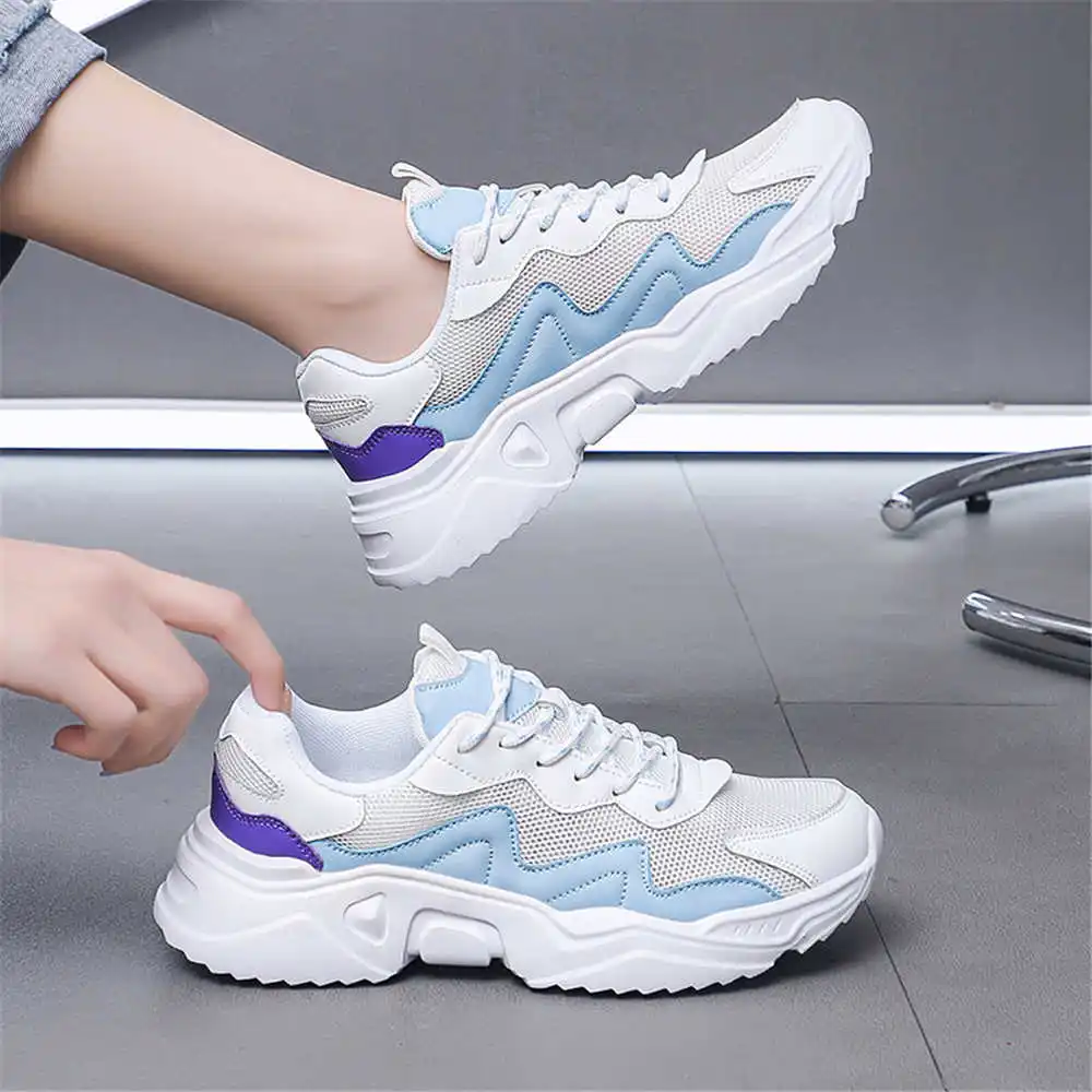 laced height up boots boots Walking Sport sneakers woman flat white shoes super offers new season teniz botasky YDX2
laced height up boots boots Walking Sport sneakers woman flat white shoes super offers new season teniz botasky YDX2