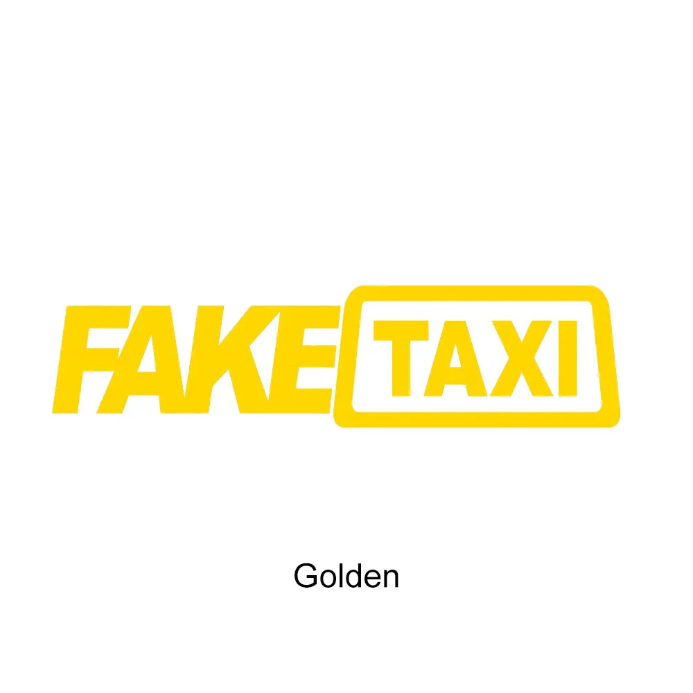 Светоотражающая Водонепроницаемая Наклейка На Окно Автомобиля Для Honda, Toyota, VW
Светоотражающая Водонепроницаемая Наклейка На Окно Автомобиля Для Honda, Toyota, VW