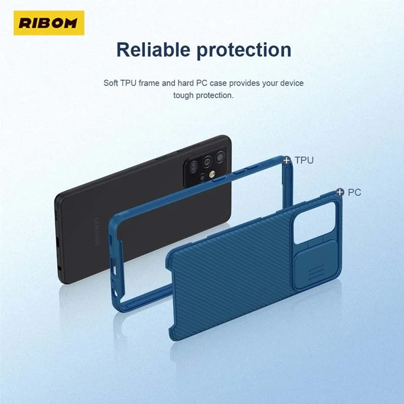 Cover Camera Protection Back Cover Honor 50/50SE/50Pro Case For Huawei Luxury Soft Protector Cover Series Case Smart Silicone
Cover Camera Protection Back Cover Honor 50/50SE/50Pro Case For Huawei Luxury Soft Protector Cover Series Case Smart Silicone