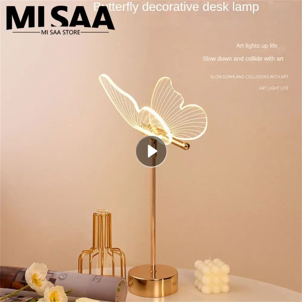 Cartoon Bedroom Bedside Night Lights Corrosion Prevention Household Accessories Portable Ambience Lamps 180 Degree Rotate
Cartoon Bedroom Bedside Night Lights Corrosion Prevention Household Accessories Portable Ambience Lamps 180 Degree Rotate