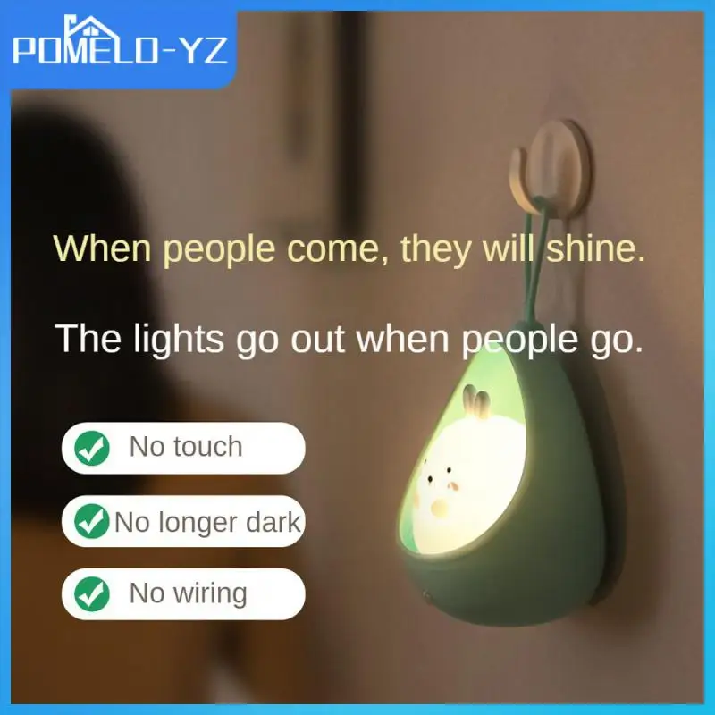 Creative Eye Protection Plastic Desk Lamp Usb Charging Household Reading Lamp Usb Power Supply Energy-saving Led Book Lights
Creative Eye Protection Plastic Desk Lamp Usb Charging Household Reading Lamp Usb Power Supply Energy-saving Led Book Lights
