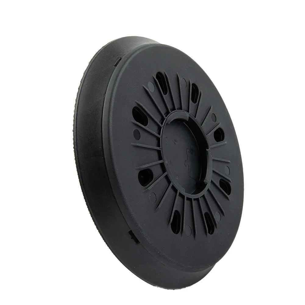6 Inch 150mm Backing Pad Grinding Pad Hook&Loop For Festool ROTEX RO150 Grinder Ecoflow Tools Festool Accessories Ferramentas
6 Inch 150mm Backing Pad Grinding Pad Hook&Loop For Festool ROTEX RO150 Grinder Ecoflow Tools Festool Accessories Ferramentas