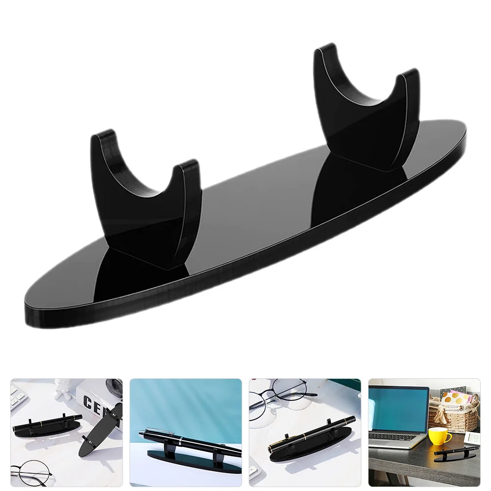 Fountain Pen Holder Acrylic Pen Holder Pen Display Stand Fountain Pen Display Organizer
Fountain Pen Holder Acrylic Pen Holder Pen Display Stand Fountain Pen Display Organizer