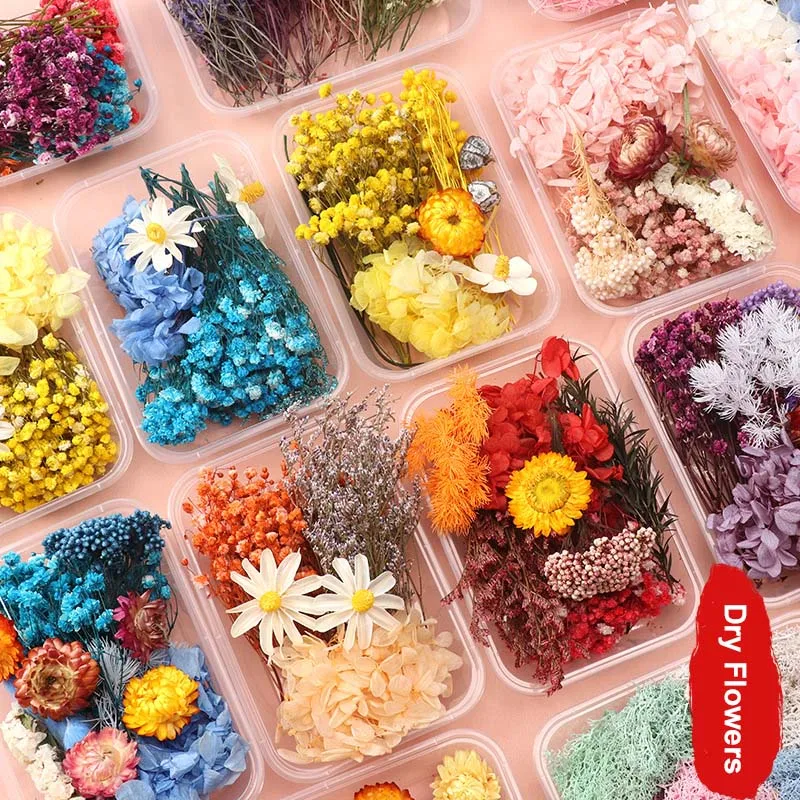 Высушенные цветы Babysbreath для эпоксидной смолы, литье, искусство для рукоделия, украшение для свадебной вечеринки
Высушенные цветы Babysbreath для эпоксидной смолы, литье, искусство для рукоделия, украшение для свадебной вечеринки