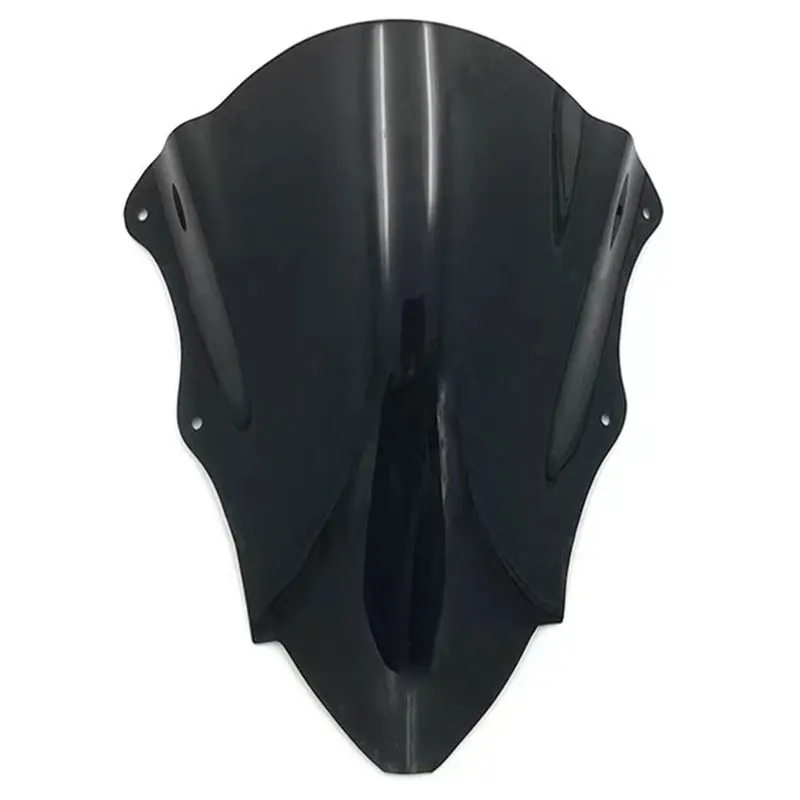 Ветрозащитный экран для мотоцикла Aprilia RSV4 R RSV4R RS4 125 2015 -2017 2018
Ветрозащитный экран для мотоцикла Aprilia RSV4 R RSV4R RS4 125 2015 -2017 2018