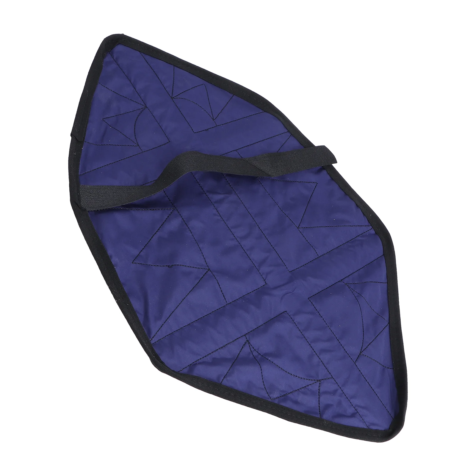 Shoe Covers Step One Indoor Lazy Household Reusable Boot Washable Portable Free Overshoeshand Automatic Cover Wear Sock
Shoe Covers Step One Indoor Lazy Household Reusable Boot Washable Portable Free Overshoeshand Automatic Cover Wear Sock