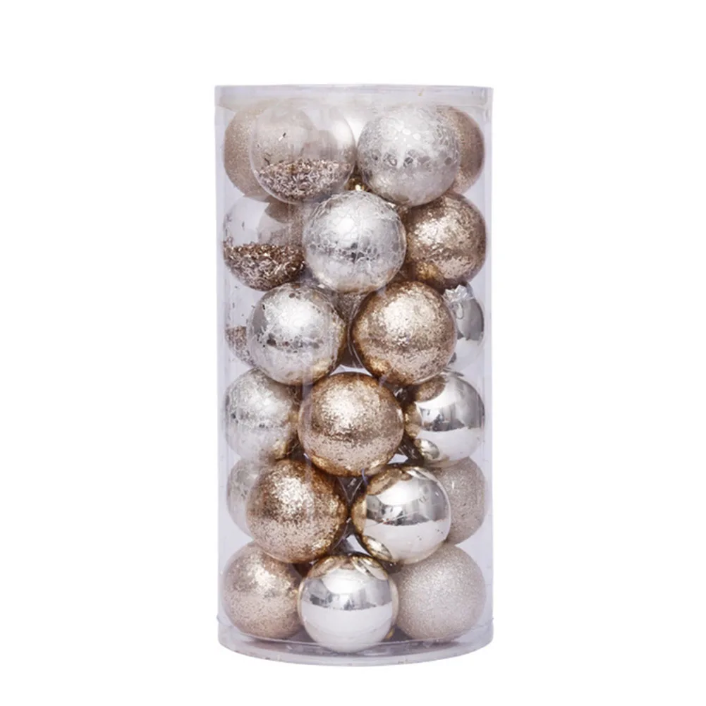 Christmas Decoration Hanging Ornaments Weddings Wonderful Pendant Bridal Showers For Christmas Tree Decorations
Christmas Decoration Hanging Ornaments Weddings Wonderful Pendant Bridal Showers For Christmas Tree Decorations