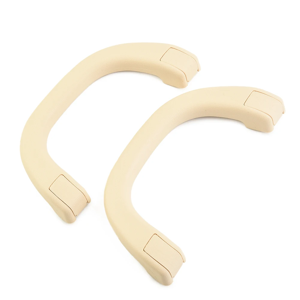 2pcs A Pillar Roof Handle (LH+RH) For Pajero Shogun Montero V31 V32 V33 V73 V77 1991-2006 Car Front Grab Roof Handle Car Access
2pcs A Pillar Roof Handle (LH+RH) For Pajero Shogun Montero V31 V32 V33 V73 V77 1991-2006 Car Front Grab Roof Handle Car Access