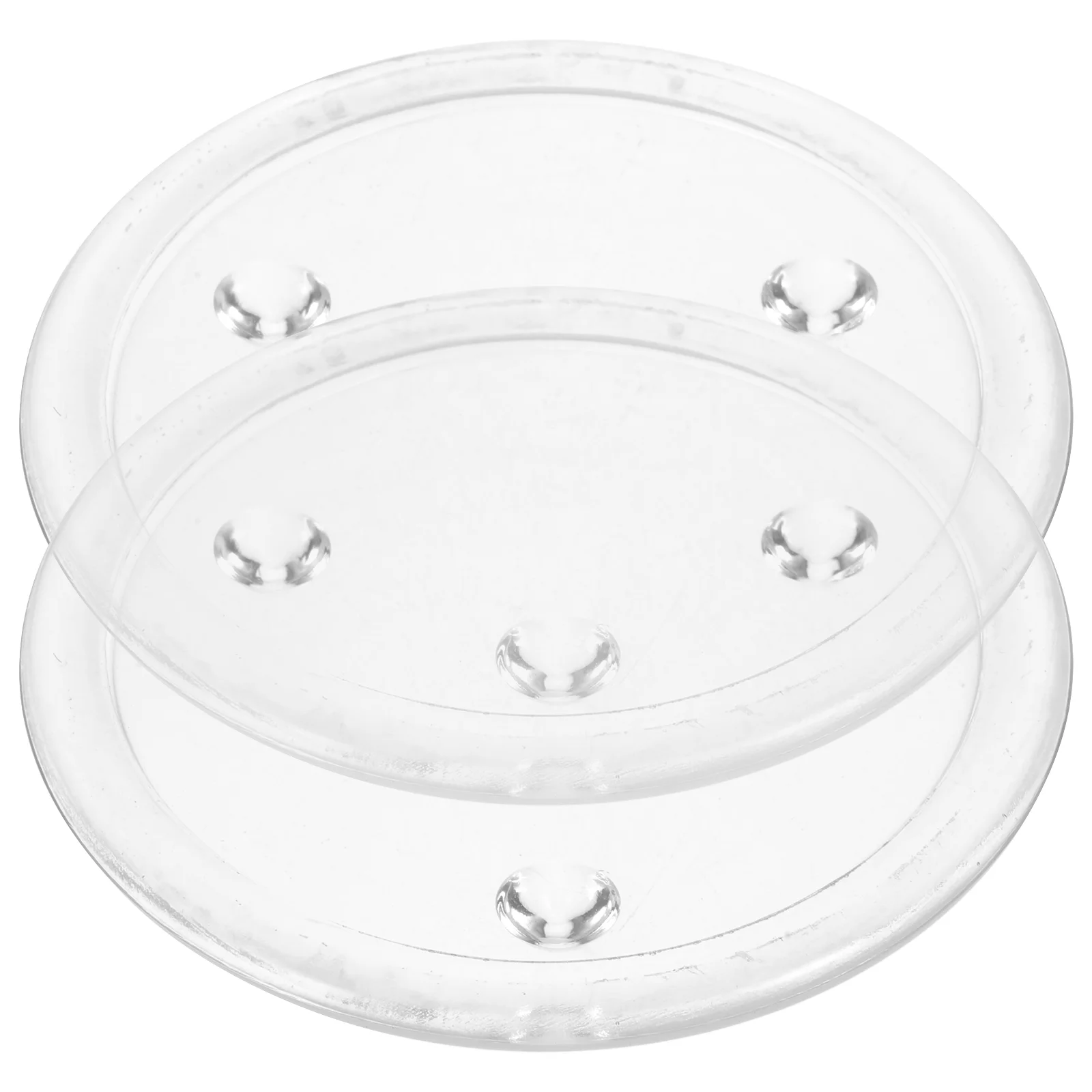 Candlestick Banquet Holder Plate Creative Scented Decorative Tray Glass Serving
Candlestick Banquet Holder Plate Creative Scented Decorative Tray Glass Serving