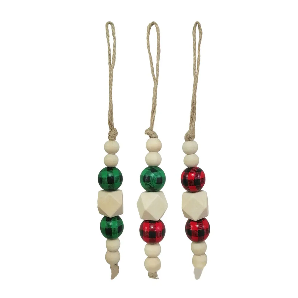 Hangings Christmas Decoration Crafts Christmas Decoration Crafts Christmas Tree Decoration Christmas Tree Pendants
Hangings Christmas Decoration Crafts Christmas Decoration Crafts Christmas Tree Decoration Christmas Tree Pendants