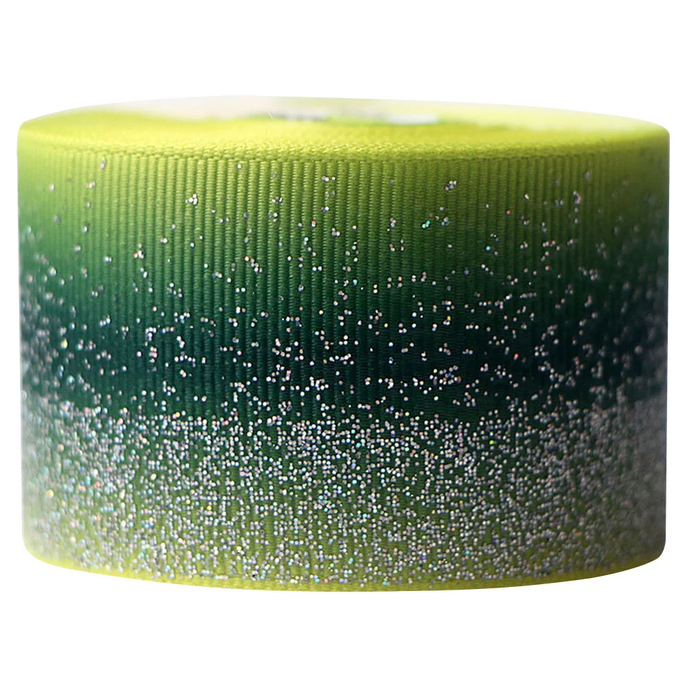 38 Mm Luxury Decor Gradient Ribbons Ribbons Crafts Gift Ribbons Presents Pack Ribbon Grosgrain Ribbons
38 Mm Luxury Decor Gradient Ribbons Ribbons Crafts Gift Ribbons Presents Pack Ribbon Grosgrain Ribbons