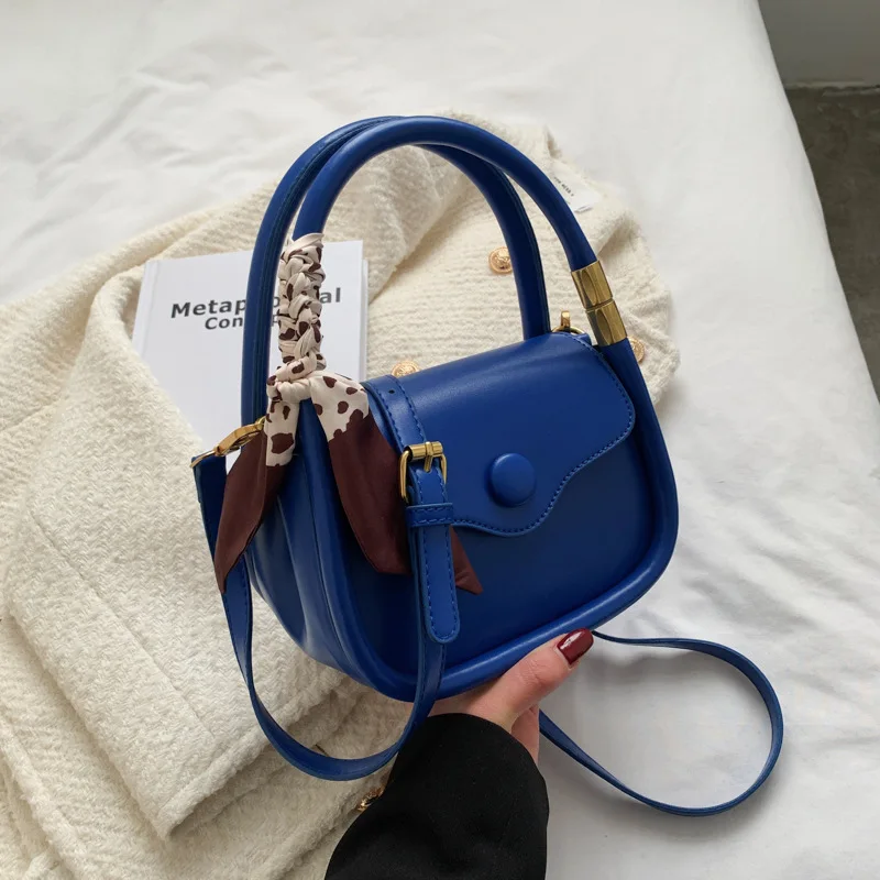 Popular Mini Small Bag Women 2022 High Quality New Trendy Fashion All-match Handbag Texture Brand Shoulder Messenger Bag
Popular Mini Small Bag Women 2022 High Quality New Trendy Fashion All-match Handbag Texture Brand Shoulder Messenger Bag