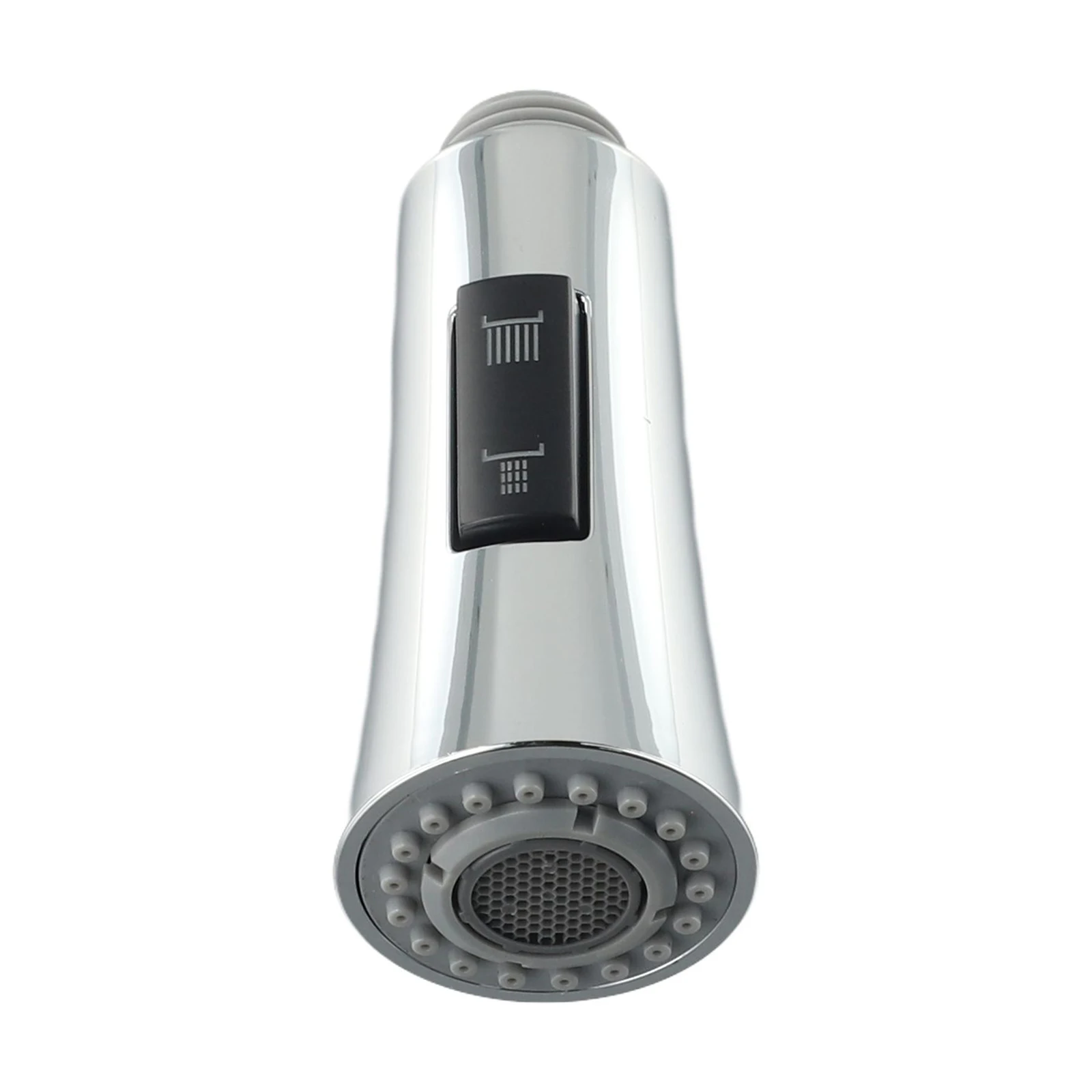 Kitchen Sink Faucet G1/2\\'\\' Outlet Spray Head Tap Water Saving 360 Degree Swivel Bathroom Accessories Brand New
Kitchen Sink Faucet G1/2\\'\\' Outlet Spray Head Tap Water Saving 360 Degree Swivel Bathroom Accessories Brand New