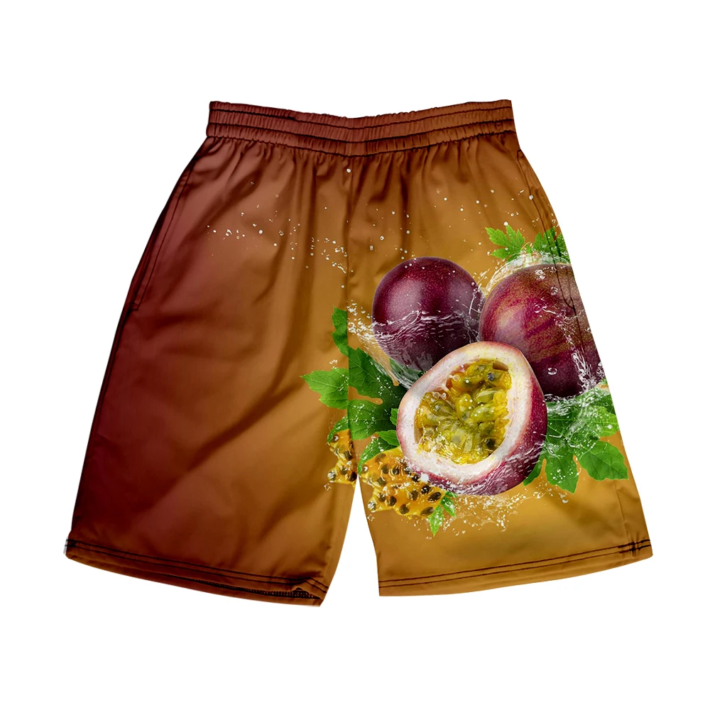 Beach Short For Man Fruits Prints camisa masculina Summer Casual Traveling Shorts Couple Shorts Casual Board Pants 
Beach Short For Man Fruits Prints camisa masculina Summer Casual Traveling Shorts Couple Shorts Casual Board Pants