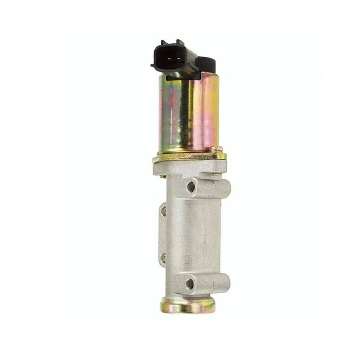 Fuel Injection Idle Air Control Valve for Frontier 2.4L Idle Motor Assembly 23781-35510 23781-3S510
Fuel Injection Idle Air Control Valve for Frontier 2.4L Idle Motor Assembly 23781-35510 23781-3S510