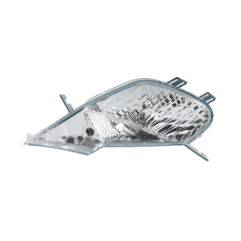 Для Porsche Cayenne 2003 2004 2005 2006, передний боковой габаритный фонарь автомобиля, прозрачный индикатор указателя поворота 95563103301 95563103401
Для Porsche Cayenne 2003 2004 2005 2006, передний боковой габаритный фонарь автомобиля, прозрачный индикатор указателя поворота 95563103301 95563103401