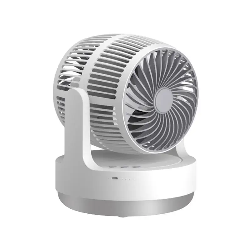 Home Dual Head Air Circulation Fan Silent Multifunctional Wall Fan Air Conditioning Ventilator For Bedroom Kitchen Office
Home Dual Head Air Circulation Fan Silent Multifunctional Wall Fan Air Conditioning Ventilator For Bedroom Kitchen Office