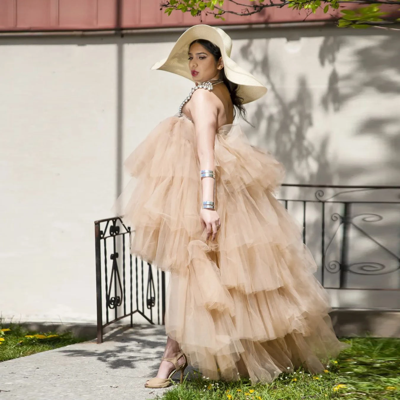 2022 фотография выпускное платье из фатина хаки длинные фотообои Свадебные платья с оборками изготовленные на заказ vestido de noiva
2022 фотография выпускное платье из фатина хаки длинные фотообои Свадебные платья с оборками изготовленные на заказ vestido de noiva