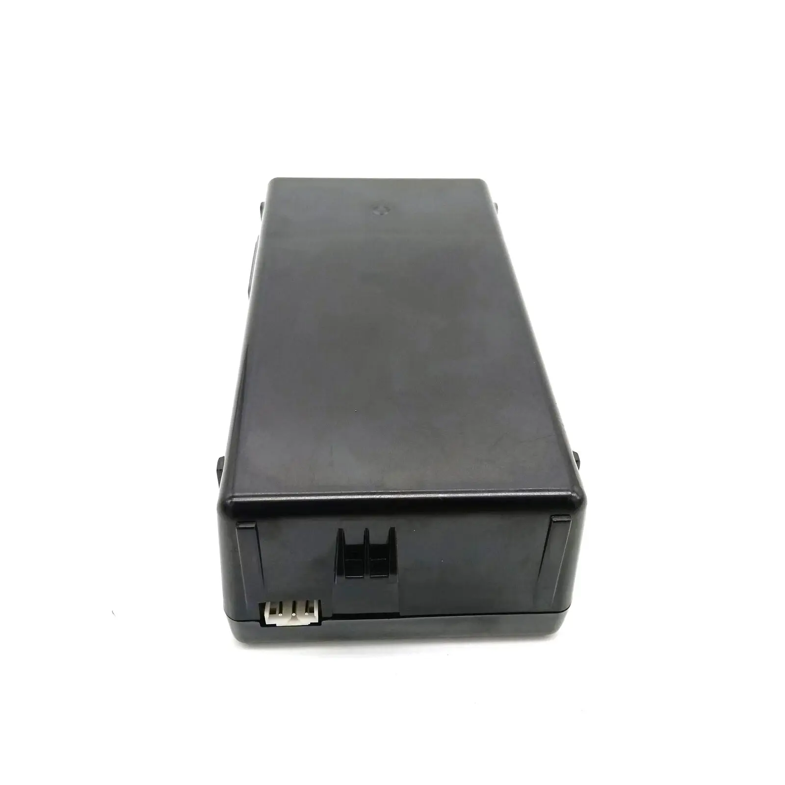 Внешний источник питания 220 В, подходит для струйных принтеров Epson M200, M105, M205, M100, M101, M201
Внешний источник питания 220 В, подходит для струйных принтеров Epson M200, M105, M205, M100, M101, M201