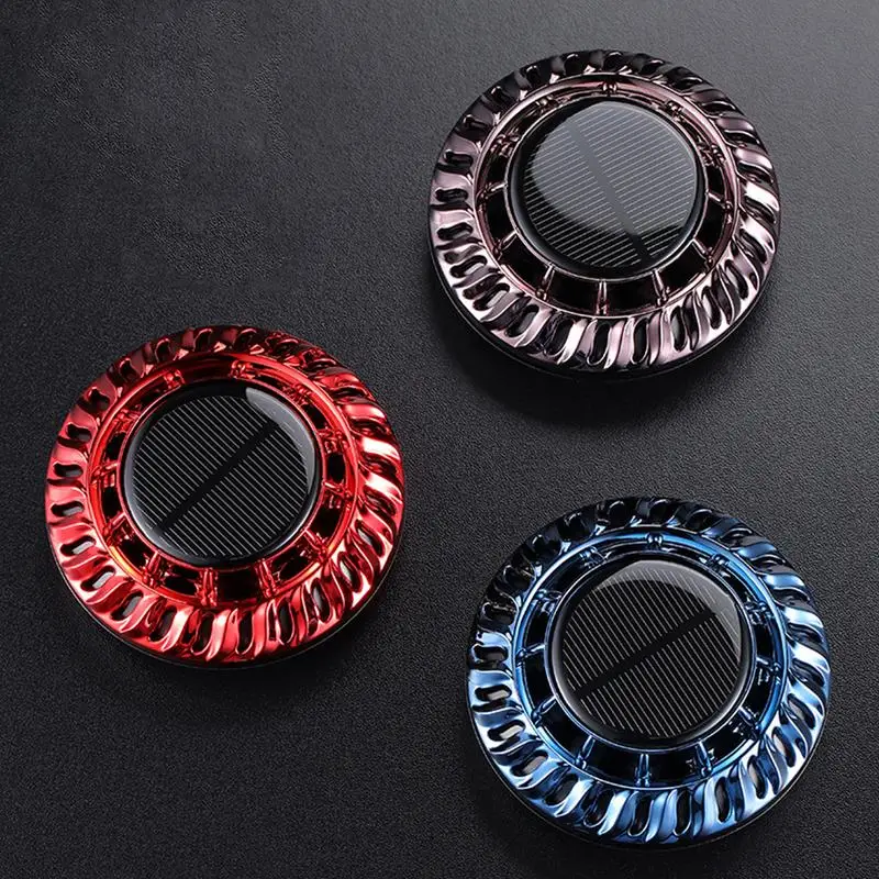 Car Air Fresheners Car Air Freshener Solar Energy Car Essential Oil Diffuser Long-Lasting Fragrant Relieve Stress&Keep Alert
Car Air Fresheners Car Air Freshener Solar Energy Car Essential Oil Diffuser Long-Lasting Fragrant Relieve Stress&Keep Alert