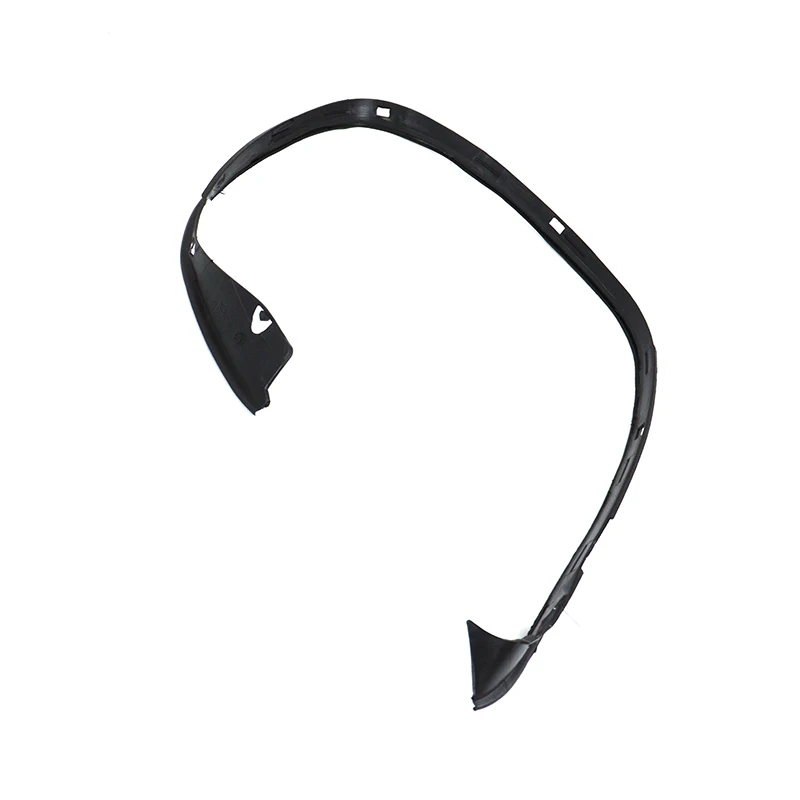 Автомобильные аксессуары, резиновая уплотнительная лента для фар, Декоративная полоса для Porsche Cayenne 2011 2012 2013 2014
Автомобильные аксессуары, резиновая уплотнительная лента для фар, Декоративная полоса для Porsche Cayenne 2011 2012 2013 2014