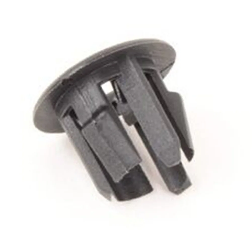 High Grade High Quality Practical To Use Brand New Durable Door Lock Rod 1x 51418408567 Correct Connector Direct Installation
High Grade High Quality Practical To Use Brand New Durable Door Lock Rod 1x 51418408567 Correct Connector Direct Installation