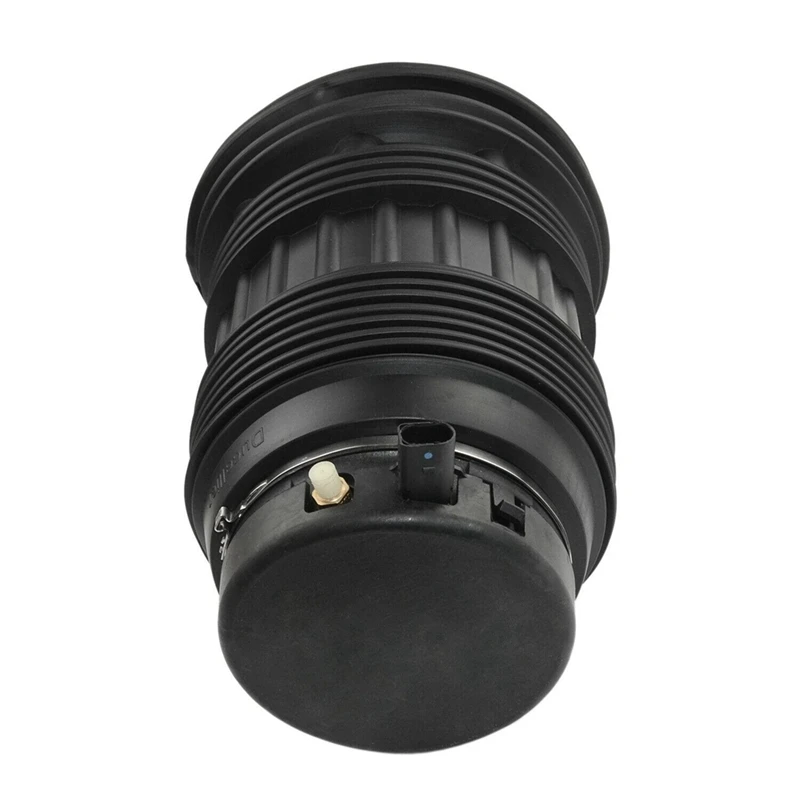 Car Rear Air Suspension Spring Bag For Porsche Panamera 970 (2010-2015) 4.8L 97033353316 97033353317 
Car Rear Air Suspension Spring Bag For Porsche Panamera 970 (2010-2015) 4.8L 97033353316 97033353317