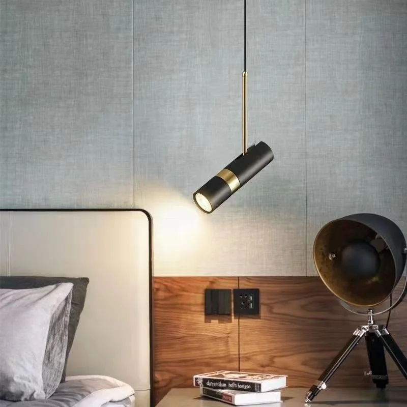 europe glass ball scandinavian chandeliers ceiling e27 pendant light home deco lustre suspension chandeliers ceiling
europe glass ball scandinavian chandeliers ceiling e27 pendant light home deco lustre suspension chandeliers ceiling