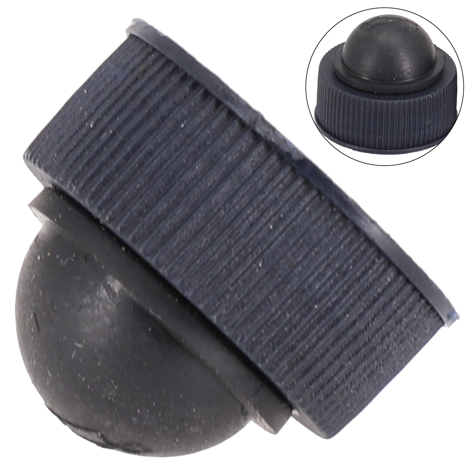 For MTD 107512-01 Cover Bulb 2PCS Assembly Cap Bulb Assembly Electric Chainsaw Polesaws For Remington Chainsaw
For MTD 107512-01 Cover Bulb 2PCS Assembly Cap Bulb Assembly Electric Chainsaw Polesaws For Remington Chainsaw