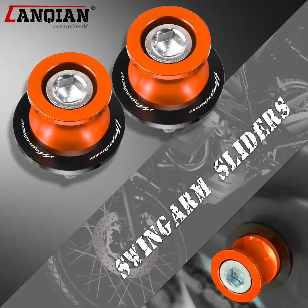 8MM Motorcycle Accessories For SUZUKI HAYABUSA GSXR1300 GSX-R1300 GSXR GSX-R 1300 1999-2016 Swingarm Spools Slider Stand Screws
8MM Motorcycle Accessories For SUZUKI HAYABUSA GSXR1300 GSX-R1300 GSXR GSX-R 1300 1999-2016 Swingarm Spools Slider Stand Screws