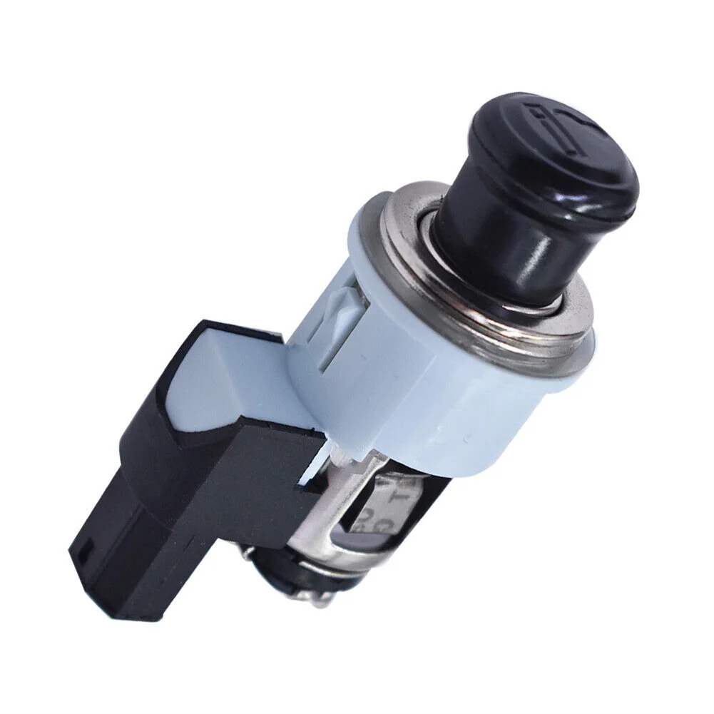 For Pickup For Highlander For Lexus Socket Cigare Lighter Replacement 12V 85500-12240 Assembly Car Accessories
For Pickup For Highlander For Lexus Socket Cigare Lighter Replacement 12V 85500-12240 Assembly Car Accessories