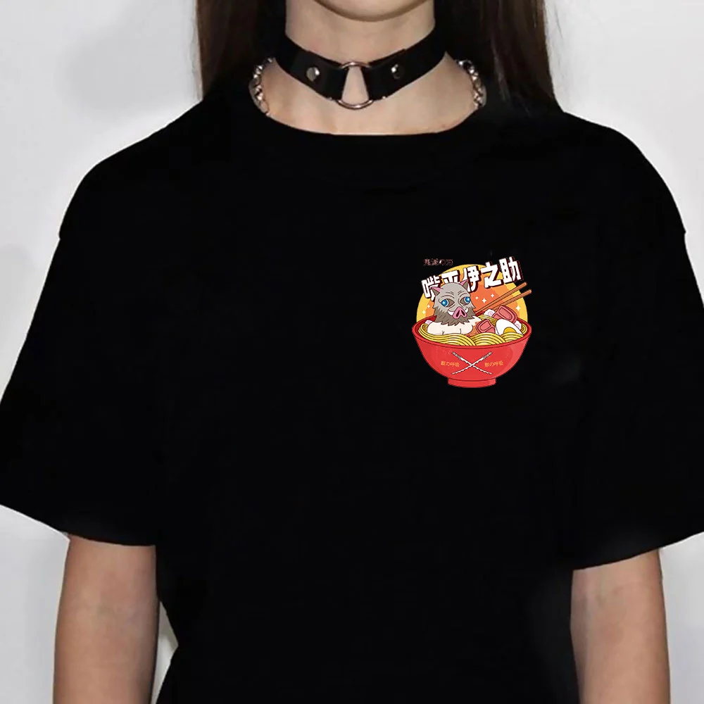 Kokushibo Demon Slayer Kimetsu No Yaiba t-shirts women designer Tee girl funny clothes
Kokushibo Demon Slayer Kimetsu No Yaiba t-shirts women designer Tee girl funny clothes