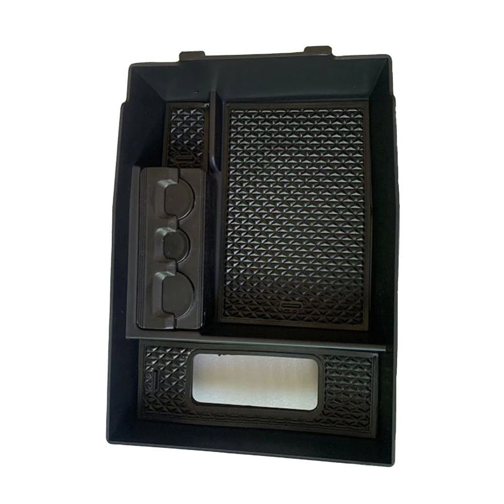 Auto Interior Parts Car Armrest Car Accessories CX-9 2016-2019 Car Center Console Center Console Organizer Accessories
Auto Interior Parts Car Armrest Car Accessories CX-9 2016-2019 Car Center Console Center Console Organizer Accessories