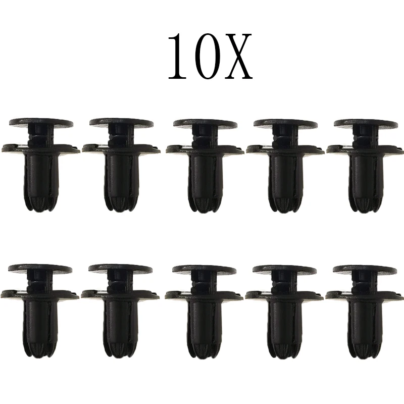 Фиксатор бампера для Hyundai i20 i30 i40 ix35 ix55 Elantra Ioniq Kona Santa Fe Tucson
Фиксатор бампера для Hyundai i20 i30 i40 ix35 ix55 Elantra Ioniq Kona Santa Fe Tucson