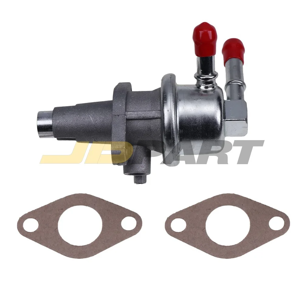 Хорошее качество, топливный подъемный насос для Kubota L3710 L3830 L39 L3940 L4200 L4240 L4300 L4310 L4330
Хорошее качество, топливный подъемный насос для Kubota L3710 L3830 L39 L3940 L4200 L4240 L4300 L4310 L4330