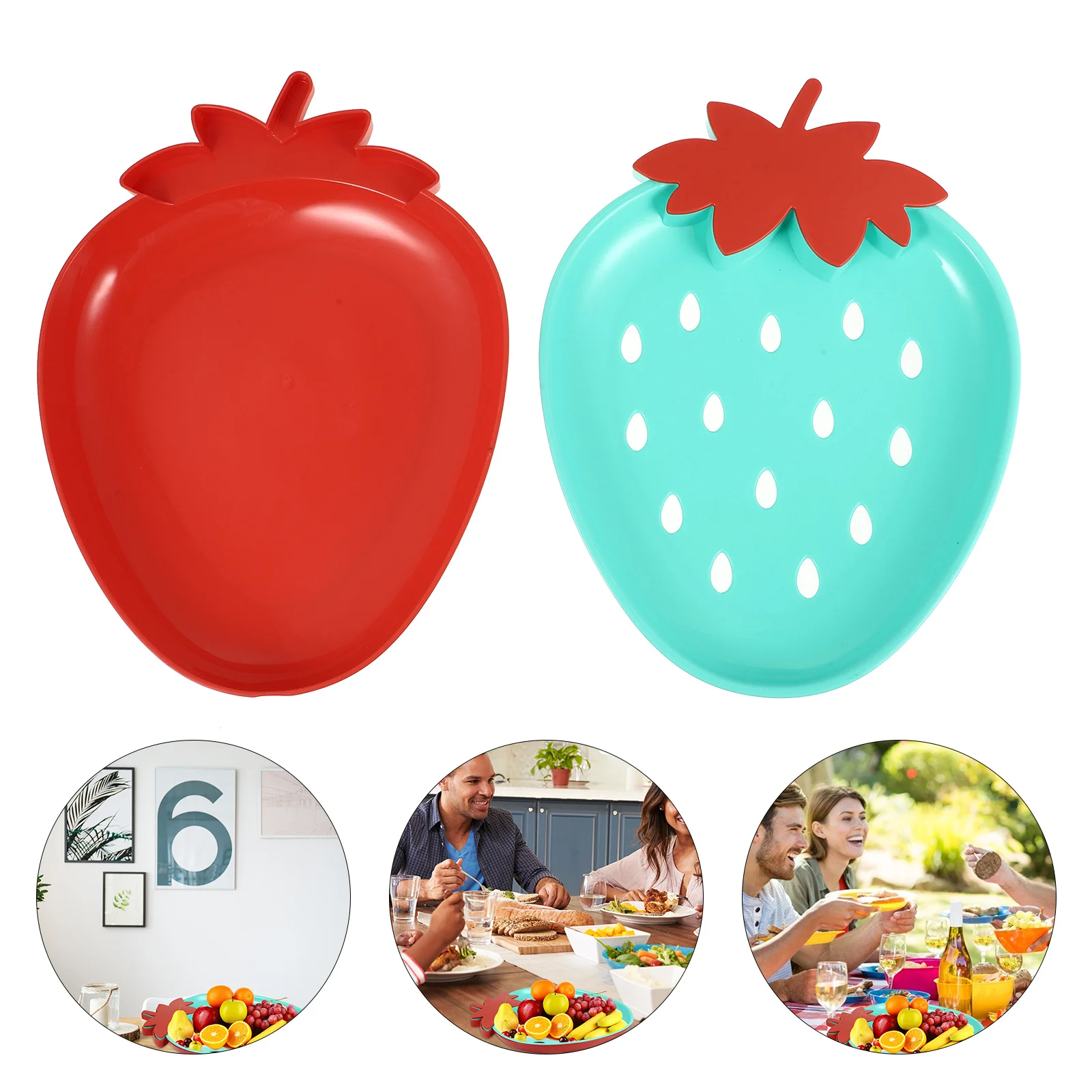 Detachable Colander Strainer Rice Cleaning Container Washing Strainer Double- Layer Drain Basket 
Detachable Colander Strainer Rice Cleaning Container Washing Strainer Double- Layer Drain Basket