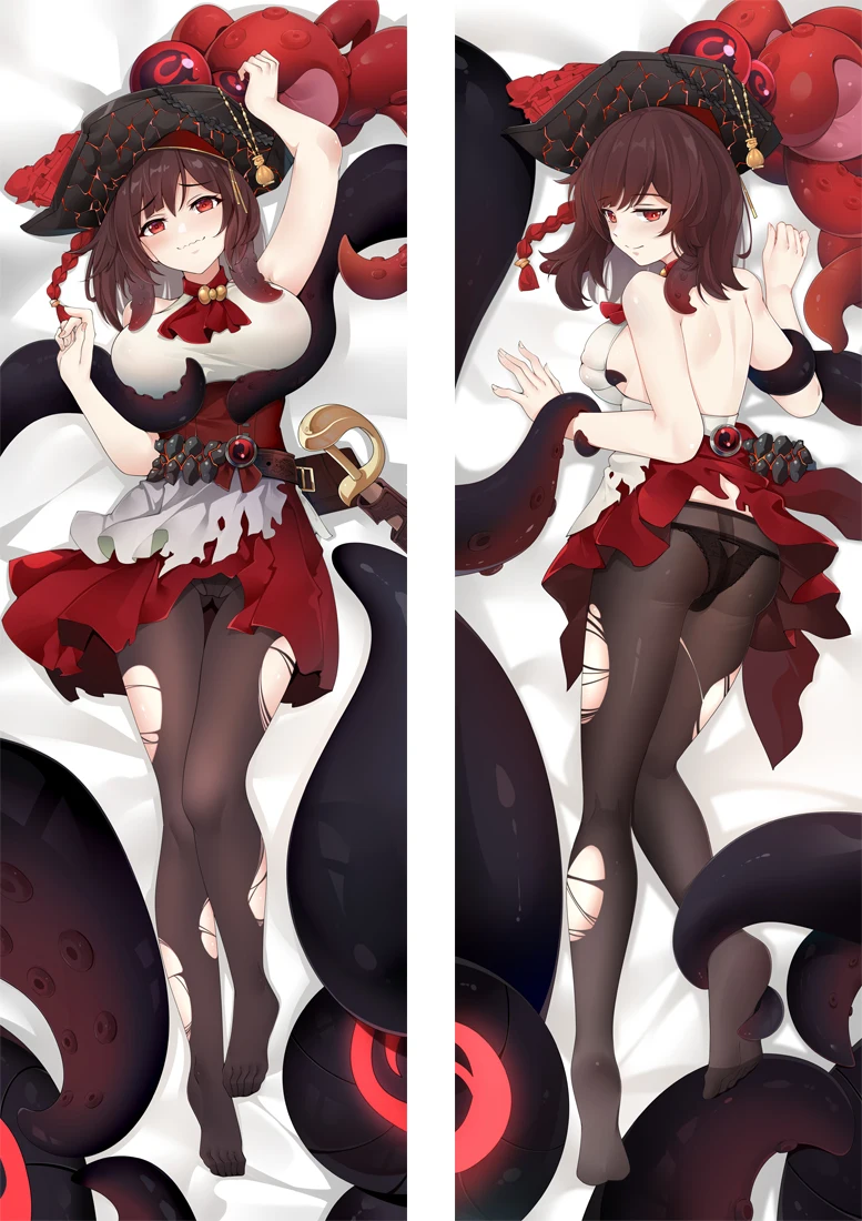 Интимная Подушка MOT Royal Fortune Dakimakura Bluetooth Lane, наволочка, наволочка для подушки, обнимающая Подушка, наволочка Otaku, домашнее постельное белье, Де...
Интимная Подушка MOT Royal Fortune Dakimakura Bluetooth Lane, наволочка, наволочка для подушки, обнимающая Подушка, наволочка Otaku, домашнее постельное белье, Де...