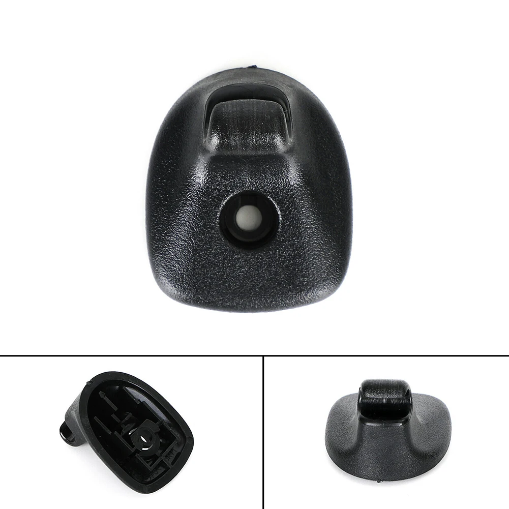 100% Brand New Sun Visor Support Clip Clip Avenger SUN VISOR SUPPORT CLIP For Chrysler 200 For Dodge 2011-2015
100% Brand New Sun Visor Support Clip Clip Avenger SUN VISOR SUPPORT CLIP For Chrysler 200 For Dodge 2011-2015