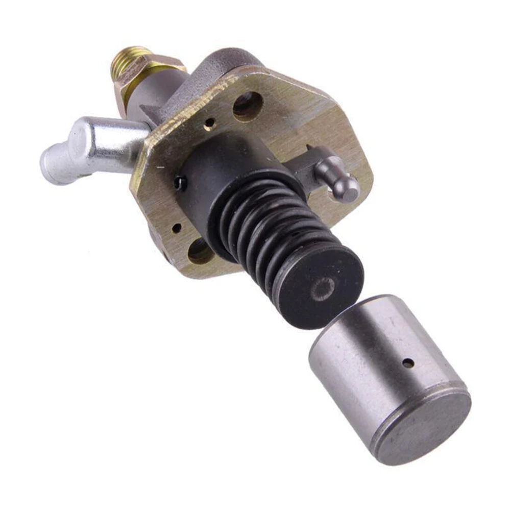 Топливный Инжекционный насос, дизельный генератор Assy 178/186F, подходит для Kipor Kama KDE6500T, электроинструменты, Запчасти и аксессуары для генератора
Топливный Инжекционный насос, дизельный генератор Assy 178/186F, подходит для Kipor Kama KDE6500T, электроинструменты, Запчасти и аксессуары для генератора