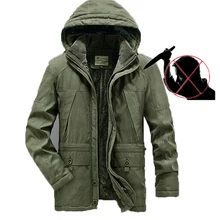 Anti knife clothing anti cut anti stabbing fleece winter coat body protection civil use body guard safety clothing body protect