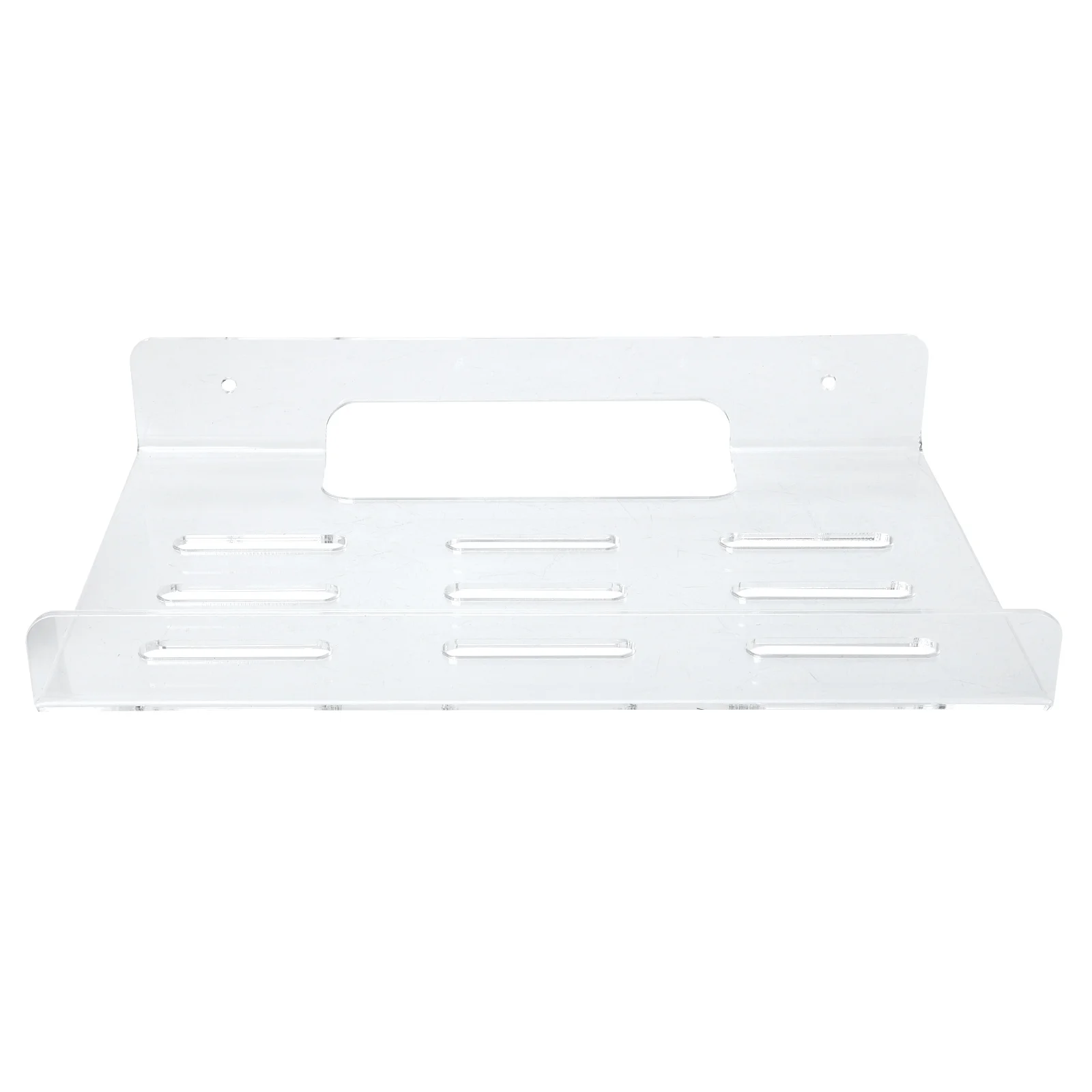 Shelf Wall Floating Shelves Component Av Router Storagerack Holder Mounttop Box Cable Organizer Mounted Hanging Household Stand
Shelf Wall Floating Shelves Component Av Router Storagerack Holder Mounttop Box Cable Organizer Mounted Hanging Household Stand