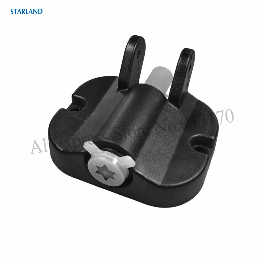 Одна головка сопла, передняя панель, запорный клапан, новая часть для мягкой машины для приготовления мороженого, сменные фитинги
Одна головка сопла, передняя панель, запорный клапан, новая часть для мягкой машины для приготовления мороженого, сменные фитинги